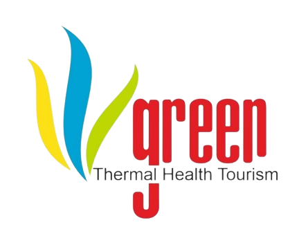 Experience in Tourism and Healthcare